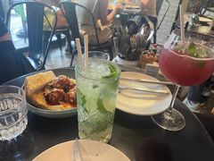 -Alimentari Grande(东湖路店)