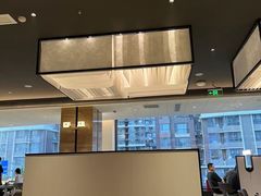 -高玛纳驴肉火烧(一世界店)