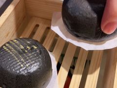 -赵财财·肠粉·煲仔饭(华润万象城店)