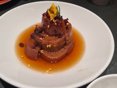 -小厨娘金榜题名(夫子庙秦淮河店)