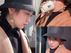 -Eu2+ coffee(上大路店)