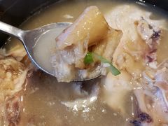 -黄金牧场(明洞总店)