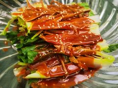 -陶然居·重庆菜(生态园店)