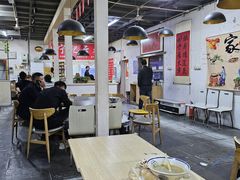 -海清宁记大馅云吞