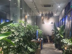 -胡桃里音乐酒馆(四道口店)