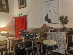-日舞(鹭江道店)