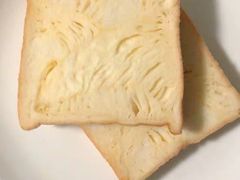 -啊噗吐呦现场烘焙(麦凯乐店)