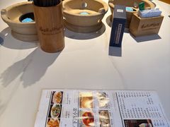 -寨子里的钵钵菜·湘西山里菜(魅力湘西店)