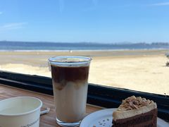 -ChanDu躔度咖啡(灯塔店)