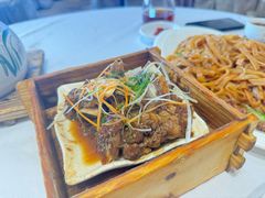 -拾贰季喜宴(百利达广场店)