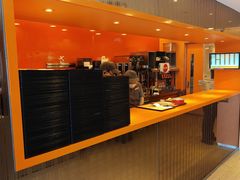 -大快活(罗湖商业城分店)