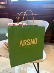 -南京医科大学友谊整形外科医院