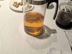 -桂林会展国际酒店-御园