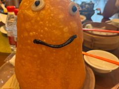 -虾饺妹·酒家(海珠广场店)