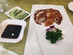 -清真·三德隆饭庄(桥梓口店)