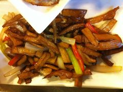 -东方饺子王(工农总店)
