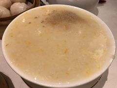 -翠园(铜锣湾广场店)