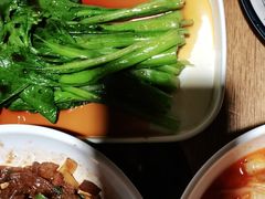 -福茂源横山铁锅羊肉(牡丹园店)