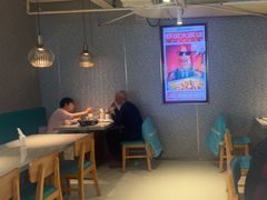 -半天妖烤鱼(方庄店)