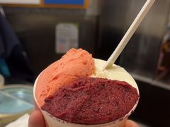 -Dip in Gelato(富民路店)