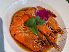 -顶特勒·黄鱼馆·特色菜(上海大世界店)