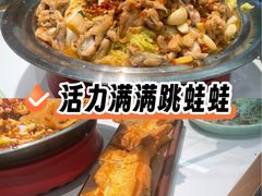 -SM城市广场(扬州店)
