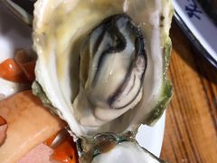 -老伯蟹脚店(朝阳路店)