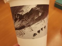 -茶颜悦色(德思勤L1层游园会店)