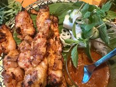 -Ginger(兴国路店)