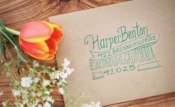 -花轿喜屋婚礼策划