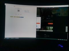 -粤塔X趣影电竞酒店(天河广场车陂地铁站店)