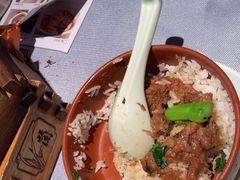 -晓粤·惹味粤菜(凯德乐峰广场店)