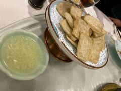 -天和晟烤鸭店(世纪坛店)