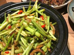 -青年公社烤鸭(滨湖银泰店)
