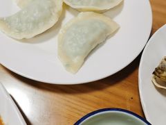 -景祥海鲜美食餐厅
