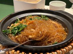 -任兴记(定西路店)