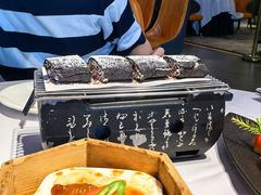 -珍之宝御品·寻味顺德(容桂渔人码头店)