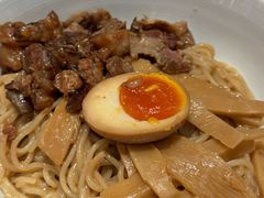 -味千拉面(淮安楚州万达店)