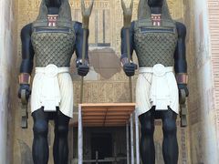 -龙海鲜螃蟹王(宏茂桥店)