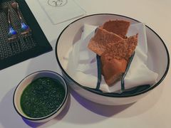 -atta bj(国贸商城店)