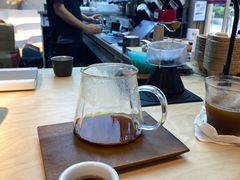 -YEEGIN COFFEE也径咖啡