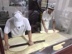 -九河居(荔湾路店)