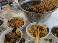 -成都瓜串串(华强北店)