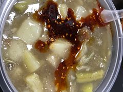 -郑家包子牛肉拉面(尚勤路店)
