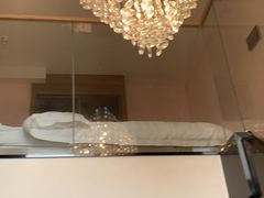 -恒大世纪梦幻城