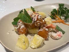 -鹿港小镇(黄金店)