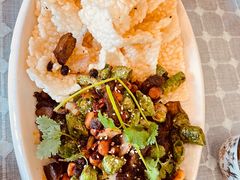 -小厨子私房菜·云南美食店