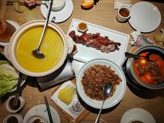 -火候轩品质湘菜·私厨(市府店)