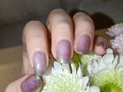 -海底捞火锅(长沙华创国际广场店)