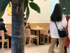 -德克士(什邡永辉超市店)